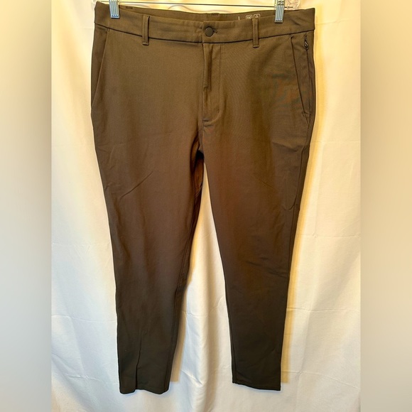 7 Diamonds Infinity Pants THESE ARE SOLD! - Picture 1 of 7
